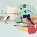 Oltre i limiti dell'uomo: la leggenda della maratona sotto le due ore